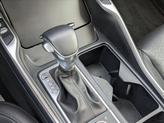 Thumbnail of 2022 Ebony Black Kia Sorento