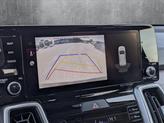 Thumbnail of 2022 Ebony Black Kia Sorento