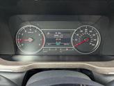 Thumbnail of 2022 Ebony Black Kia Sorento