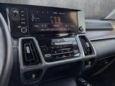 Thumbnail of 2022 Ebony Black Kia Sorento