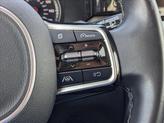 Thumbnail of 2022 Ebony Black Kia Sorento