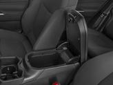 Thumbnail of 2025 Silver Sky Metallic Toyota RAV4 Hybrid