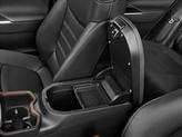 Thumbnail of 2025 Midnight Black Metallic Toyota RAV4