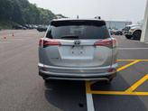 Thumbnail of 2017 Silver Sky Metallic Toyota RAV4
