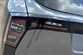 Thumbnail of 2025 2t Gun Red Roof Nissan Kicks