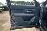 Thumbnail of 2025 2t Gun Red Roof Nissan Kicks