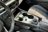 Thumbnail of 2023 Glacier White Nissan Rogue