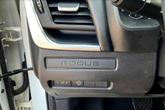 Thumbnail of 2023 Glacier White Nissan Rogue