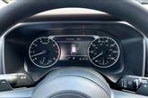 Thumbnail of 2023 Glacier White Nissan Rogue