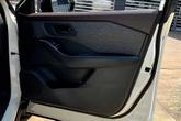 Thumbnail of 2023 Glacier White Nissan Rogue