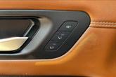 Thumbnail of 2023 Baja Storm Nissan Pathfinder