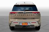 Thumbnail of 2023 Baja Storm Nissan Pathfinder