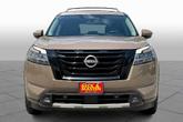 Thumbnail of 2023 Baja Storm Nissan Pathfinder