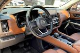 Thumbnail of 2023 Baja Storm Nissan Pathfinder