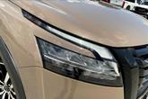 Thumbnail of 2023 Baja Storm Nissan Pathfinder
