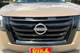 Thumbnail of 2023 Baja Storm Nissan Pathfinder