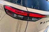Thumbnail of 2023 Baja Storm Nissan Pathfinder