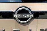 Thumbnail of 2023 Baja Storm Nissan Pathfinder