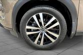 Thumbnail of 2023 Baja Storm Nissan Pathfinder
