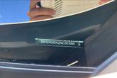 Thumbnail of 2022 White Nissan Pathfinder
