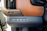 Thumbnail of 2022 White Nissan Pathfinder