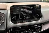 Thumbnail of 2021 Caspian Blue Nissan Rogue
