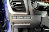 Thumbnail of 2021 Caspian Blue Nissan Rogue