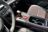 Thumbnail of 2025 2t Ice Blk Roof Nissan Kicks