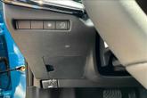 Thumbnail of 2025 2t Ice Blk Roof Nissan Kicks