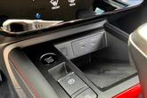Thumbnail of 2025 2t Ice Blk Roof Nissan Kicks