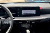 Thumbnail of 2025 2t Ice Blk Roof Nissan Kicks