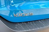 Thumbnail of 2025 2t Ice Blk Roof Nissan Kicks