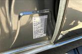 Thumbnail of 2024 Gun Metallic Nissan Frontier