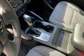 Thumbnail of 2024 Gun Metallic Nissan Frontier