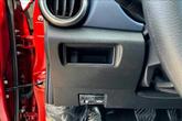 Thumbnail of 2025 Scarlet Ember Nissan Versa
