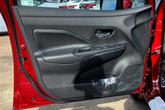 Thumbnail of 2025 Scarlet Ember Nissan Versa
