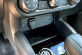 Thumbnail of 2025 Scarlet Ember Nissan Versa