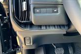 Thumbnail of 2025 Black Nissan Armada