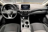 Thumbnail of 2024 Rosewood Metallic Nissan Sentra