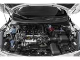Thumbnail of 2025 Cloud White Nissan Versa