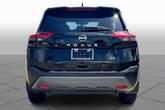 Thumbnail of 2023 Black Nissan Rogue