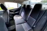 Thumbnail of 2023 Brilliant Silver Metallic Nissan Sentra