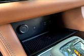 Thumbnail of 2025 Boulder Gray Metallic Nissan Pathfinder