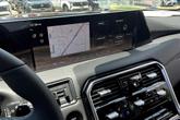 Thumbnail of 2025 Coulis Red Pear Nissan Armada
