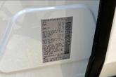 Thumbnail of 2025 Everest White P Nissan Pathfinder