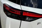 Thumbnail of 2025 Everest White P Nissan Pathfinder