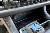 Thumbnail of 2025 Everest White P Nissan Pathfinder