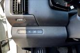 Thumbnail of 2023 White Nissan Pathfinder