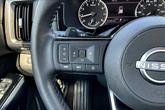 Thumbnail of 2023 White Nissan Pathfinder