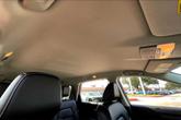 Thumbnail of 2023 White Nissan Pathfinder